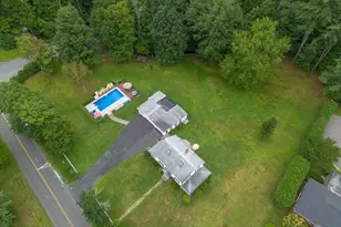 32 East St, Southampton, MA 01073 - Photo 42