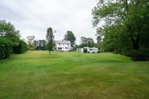 32 East St, Southampton, MA 01073 - Photo 40