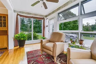 32 East St, Southampton, MA 01073 - Photo 12