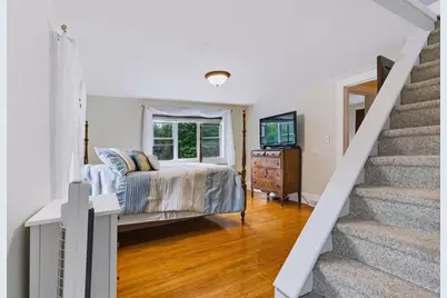32 East Street, Southampton, MA 01073 - Photo 24