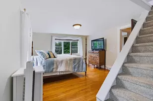 32 East St, Southampton, MA 01073 - Photo 24