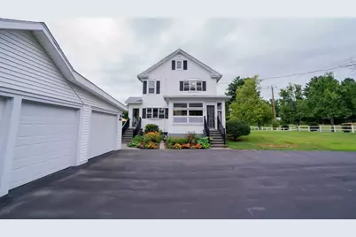32 East Street, Southampton, MA 01073 - Photo 4