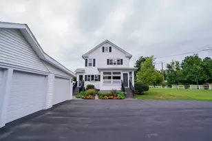 32 East St, Southampton, MA 01073 - Photo 4