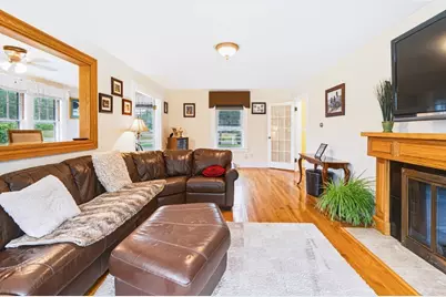32 East Street, Southampton, MA 01073 - Photo 16