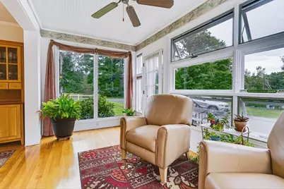 32 East Street, Southampton, MA 01073 - Photo 12