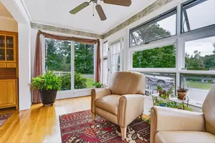 32 East St, Southampton, MA 01073 - Photo 12