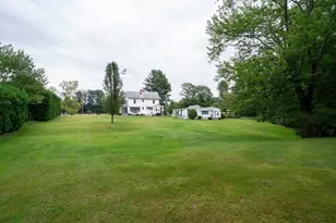 32 East St, Southampton, MA 01073 - Photo 40