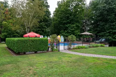 32 East Street, Southampton, MA 01073 - Photo 38