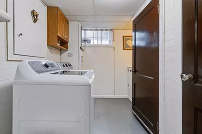 32 East Street, Southampton, MA 01073 - Photo 34