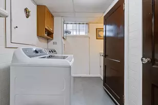 32 East St, Southampton, MA 01073 - Photo 34