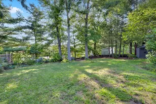 187 Campbell Dr, Lowell, MA 01851 - Photo 18