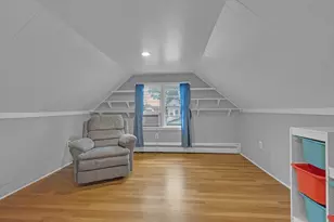 187 Campbell Dr, Lowell, MA 01851 - Photo 14