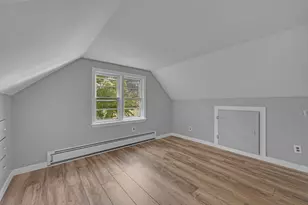 187 Campbell Dr, Lowell, MA 01851 - Photo 14