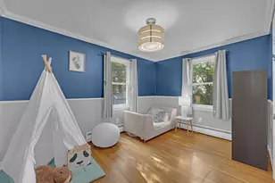 187 Campbell Dr, Lowell, MA 01851 - Photo 6