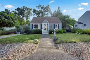 187 Campbell Dr, Lowell, MA 01851 - Photo 18