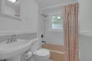 187 Campbell Dr, Lowell, MA 01851 - Photo 12