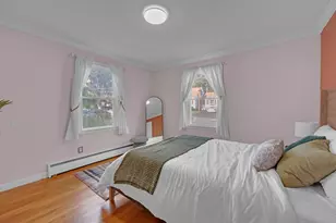 187 Campbell Dr, Lowell, MA 01851 - Photo 8