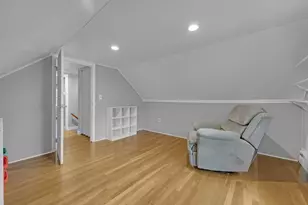 187 Campbell Dr, Lowell, MA 01851 - Photo 16