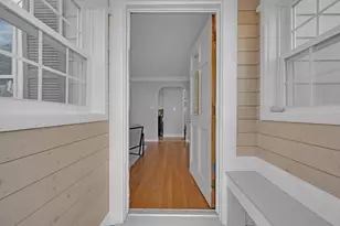 187 Campbell Dr, Lowell, MA 01851 - Photo 1