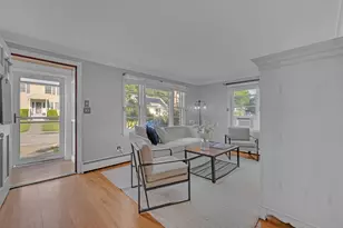 187 Campbell Dr, Lowell, MA 01851 - Photo 2
