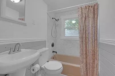 187 Campbell Dr, Lowell, MA 01851 - Photo 12