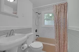 187 Campbell Dr, Lowell, MA 01851 - Photo 12