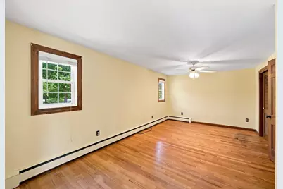 28 River Park Dr, Hampden, MA 01036 - Photo 20
