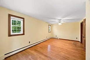 28 River Park Dr, Hampden, MA 01036 - Photo 20