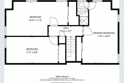 28 River Park Dr, Hampden, MA 01036 - Photo 14