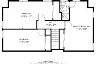 28 River Park Dr, Hampden, MA 01036 - Photo 14
