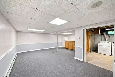 28 River Park Dr, Hampden, MA 01036 - Photo 22