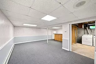 28 River Park Dr, Hampden, MA 01036 - Photo 22