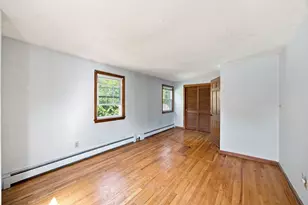 28 River Park Dr, Hampden, MA 01036 - Photo 18