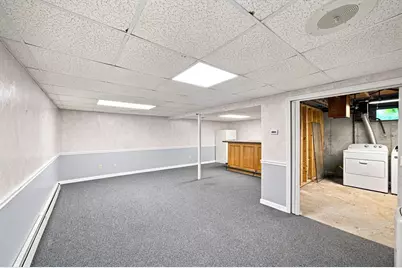 28 River Park Dr, Hampden, MA 01036 - Photo 22