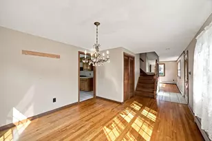 28 River Park Dr, Hampden, MA 01036 - Photo 10