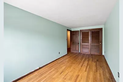 28 River Park Dr, Hampden, MA 01036 - Photo 16