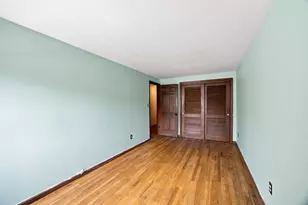 28 River Park Dr, Hampden, MA 01036 - Photo 16