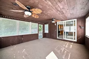 28 River Park Dr, Hampden, MA 01036 - Photo 8