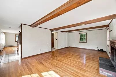 28 River Park Dr, Hampden, MA 01036 - Photo 12
