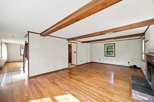 28 River Park Dr, Hampden, MA 01036 - Photo 12