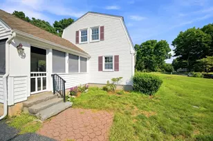 28 River Park Dr, Hampden, MA 01036 - Photo 2