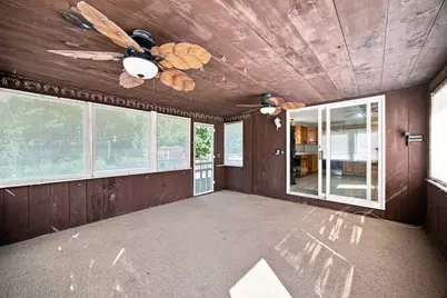 28 River Park Dr, Hampden, MA 01036 - Photo 8
