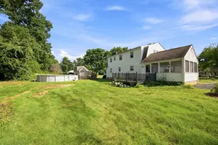 28 River Park Dr, Hampden, MA 01036 - Photo 24