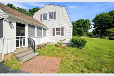 28 River Park Dr, Hampden, MA 01036 - Photo 2