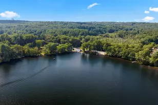 1 Summer Village Rd, Westford, MA 01886 - Photo 2