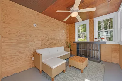 1 Summer Village Rd, Westford, MA 01886 - Photo 16
