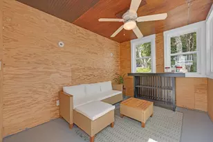 1 Summer Village Rd, Westford, MA 01886 - Photo 16