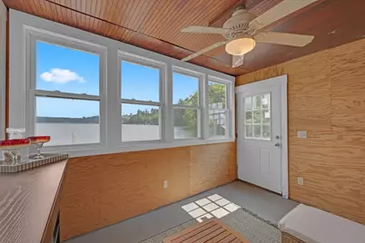 1 Summer Village Rd, Westford, MA 01886 - Photo 18
