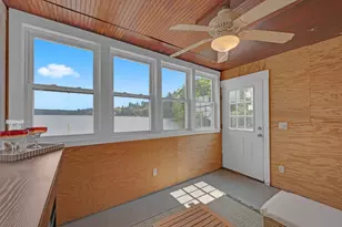 1 Summer Village Rd, Westford, MA 01886 - Photo 18