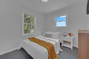 1 Summer Village Rd, Westford, MA 01886 - Photo 10